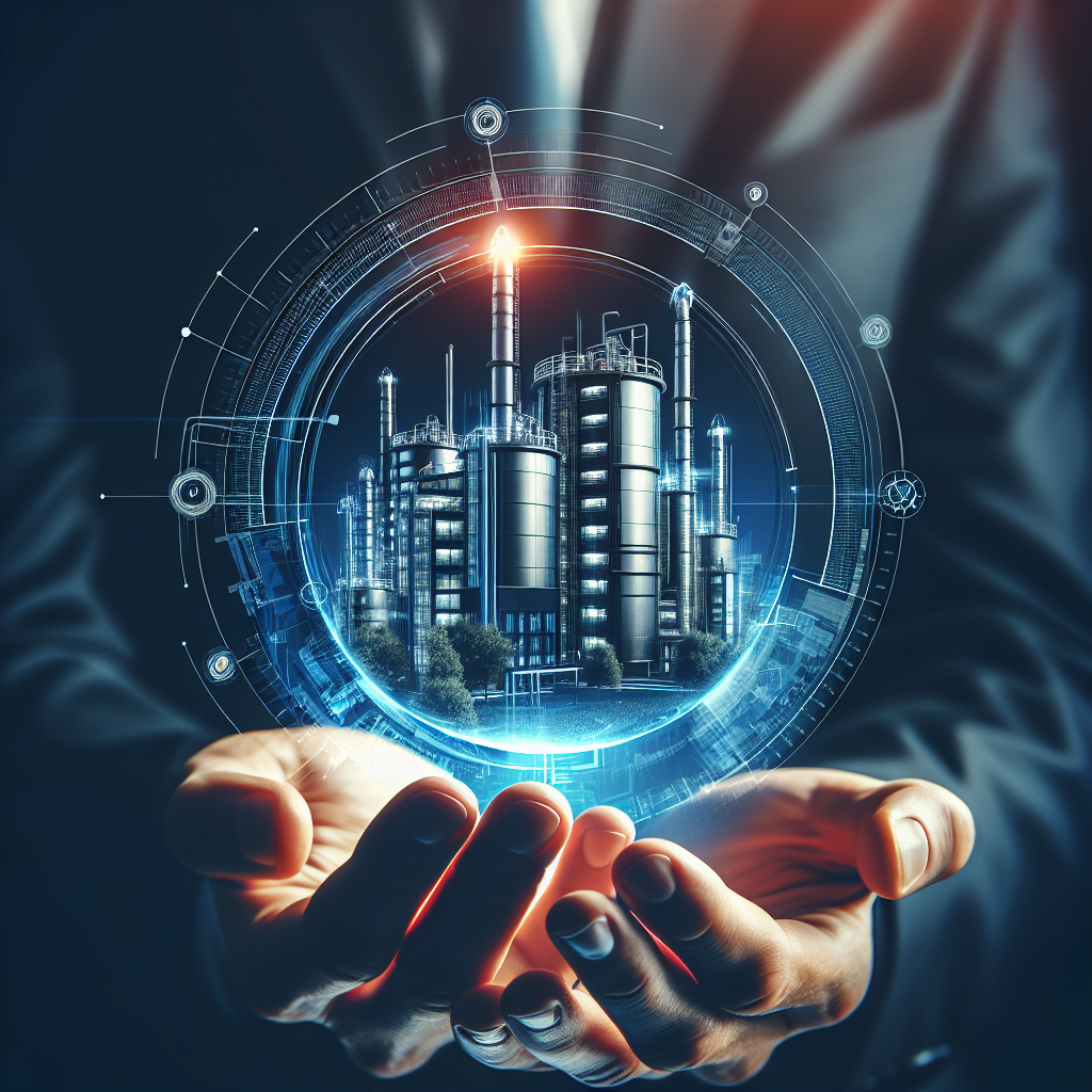 Innovationen & Entwicklungen