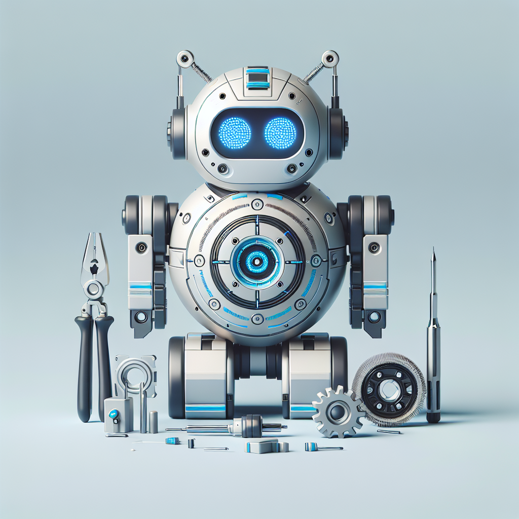 Installation und Setup