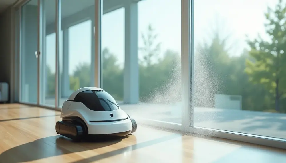 der-fensterputzroboter-innen-und-aussen-gleichzeitig-putzen-geht-das