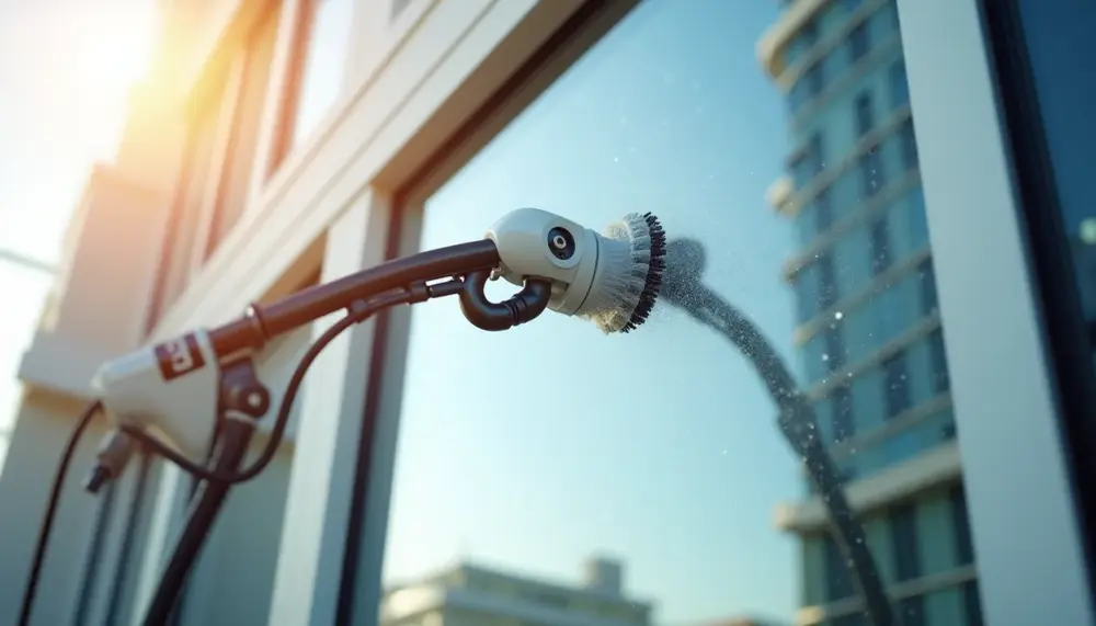 der-neigungswinkel-von-fensterputzrobotern-warum-er-entscheidend-fuer-die-reinigung-ist