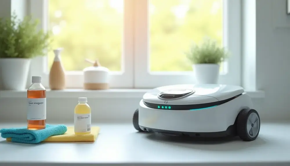 die-besten-alternativen-zu-reinigungmitteln-fuer-ihren-fensterputzroboter