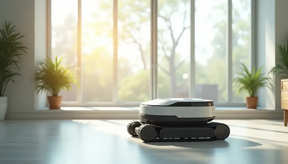 die-besten-fensterputzroboter-fuer-rahmenlose-fenster-eine-kaufberatung