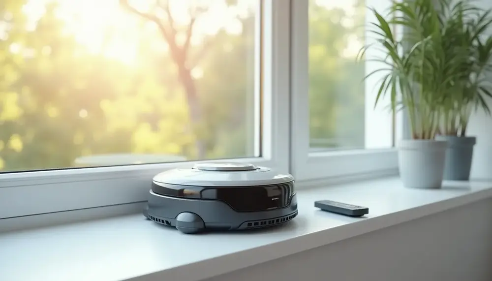 die-besten-fensterputzroboter-mit-fernbedienung-im-test