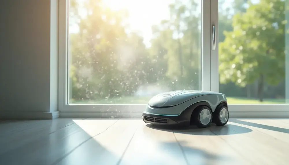 die-leise-variante-fensterputzroboter-mit-niedriger-lautstaerke-im-vergleich