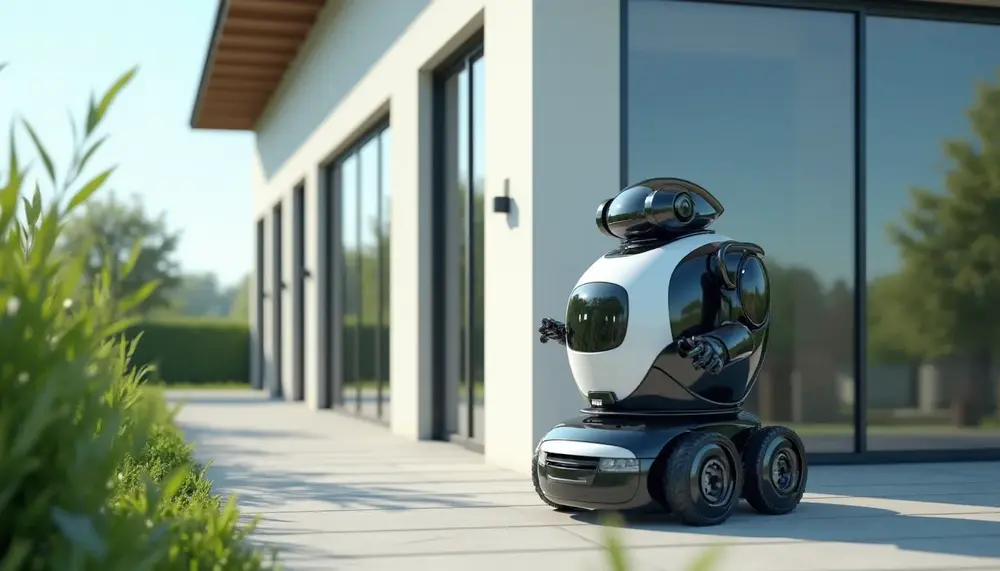 die-neuesten-fensterputzroboter-diese-produkte-sollten-sie-2023-kennenlernen