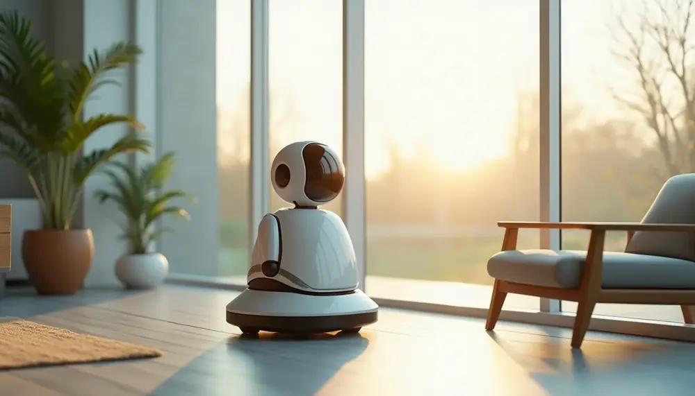 die-spannendsten-neuheiten-2024-im-bereich-fensterputzroboter-die-sie-nicht-verpassen-sollten