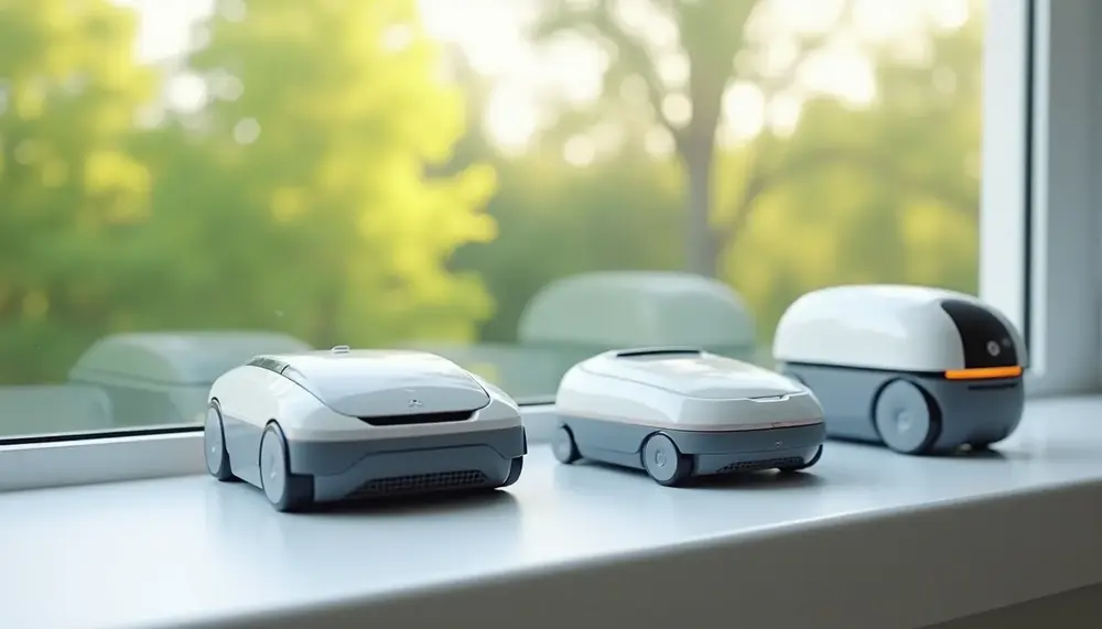 die-unterschiede-der-ecovacs-fensterputzroboter-welches-modell-ist-das-richtige