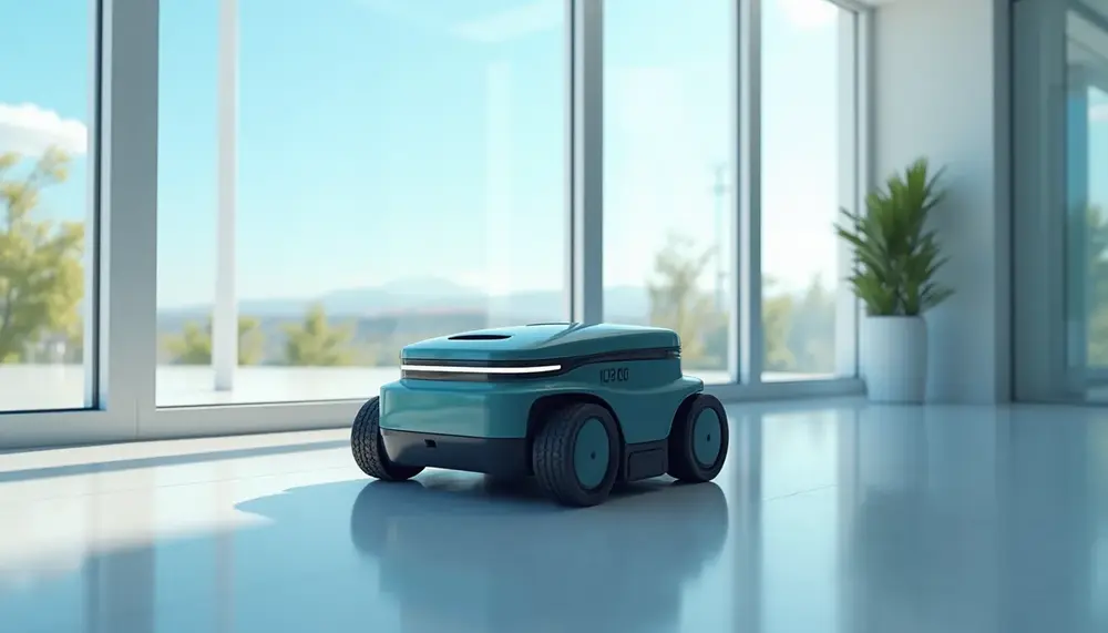 die-vorteile-von-dreieckigen-fensterputzrobotern-effizientes-reinigen-leicht-gemacht