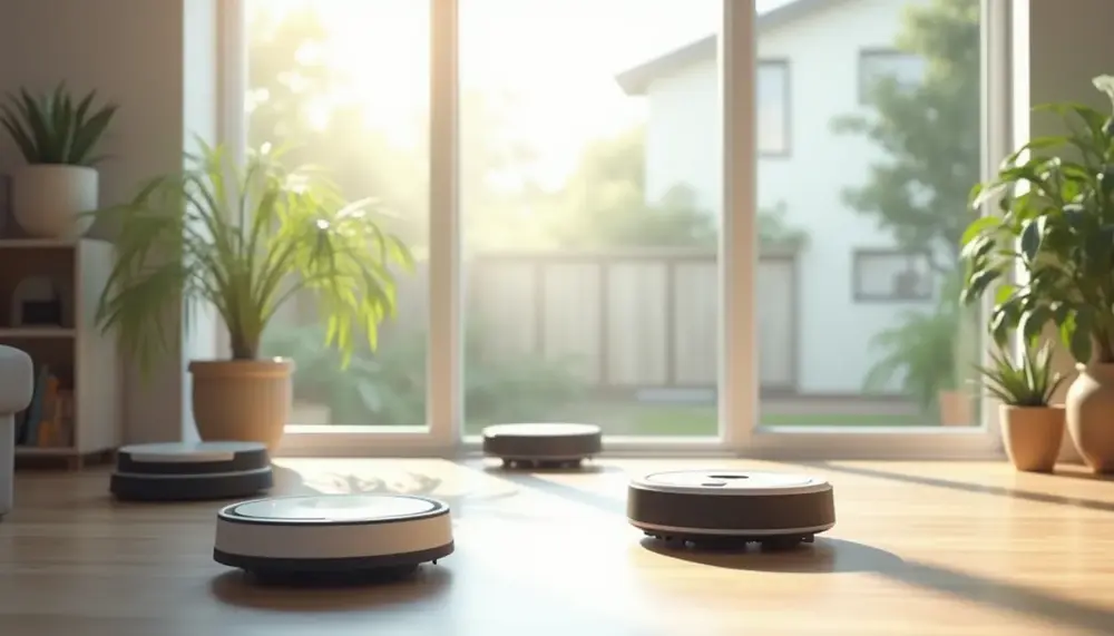 die-wichtigsten-unterschiede-der-hutt-fensterputzroboter-die-sie-kennen-sollten