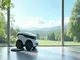ecovacs-fensterputzroboter-auf-youtube-unser-vergleich-der-besten-videos