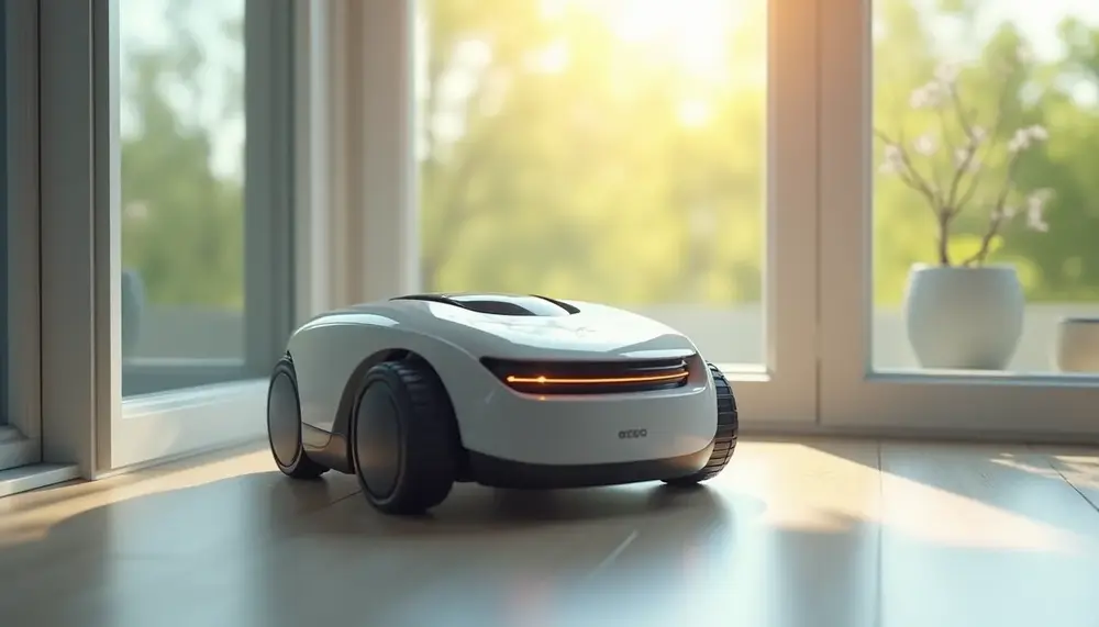 ecovacs-mini-fensterputzroboter-ideal-fuer-kleine-fenster-grosse-wirkung