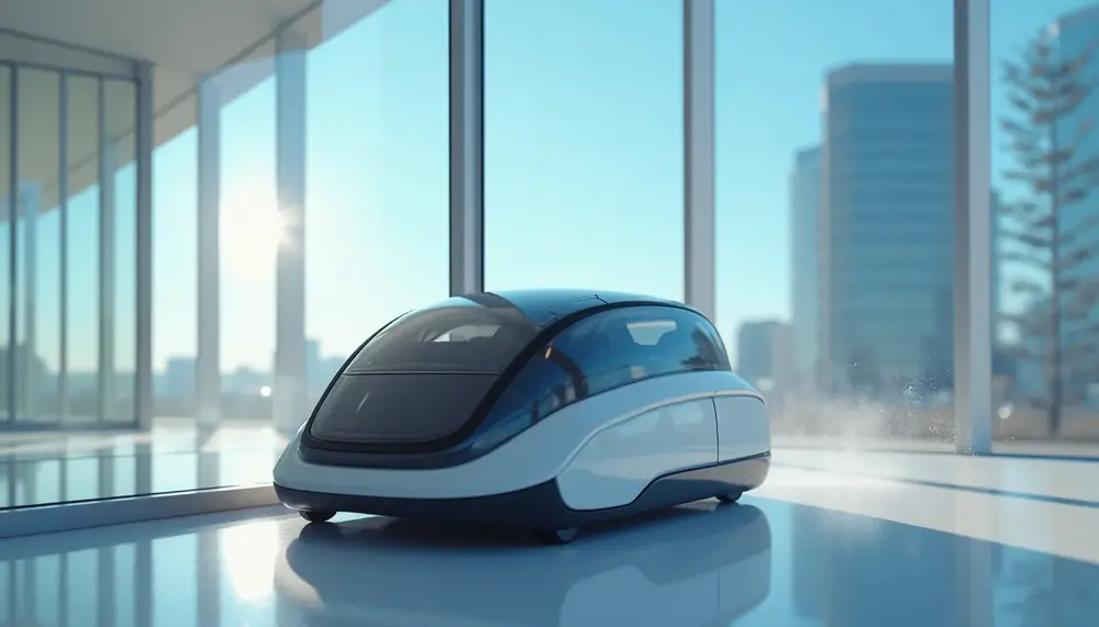 ecovacs-winbot-w2-pro-omni-warum-er-die-besten-fensterputzroboter-uebertrifft