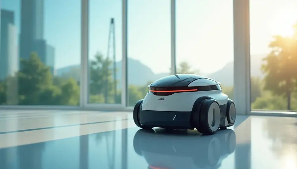 ein-ausblick-auf-die-fensterputzroboter-neuheiten-im-jahr-2025