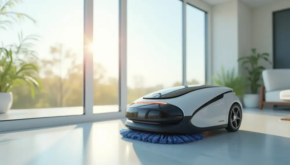 ergebnisse-des-wdr-tests-die-top-fensterputzroboter-im-jahr-2023