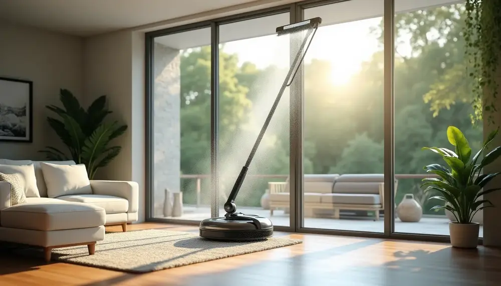 fensterputzroboter-bedienungsanleitung-so-starten-sie-richtig-durch