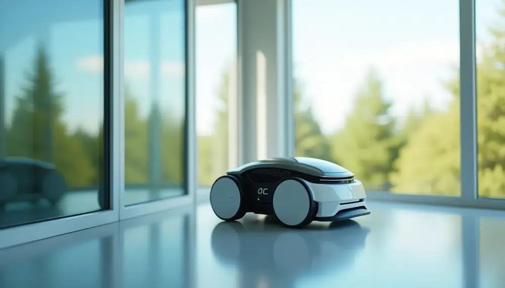 fensterputzroboter-create-wipebot-die-vor-und-nachteile-im-detail