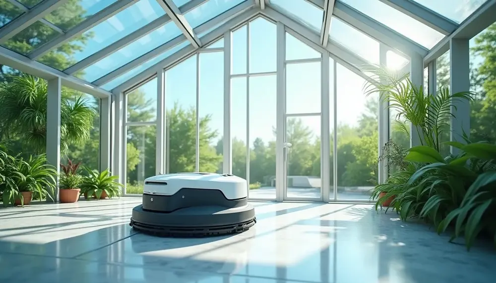 fensterputzroboter-fuer-glasdaecher-so-bleibt-ihr-wintergarten-strahlend-sauber