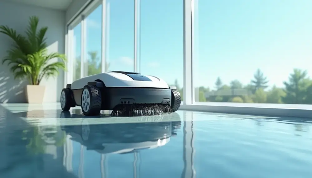 fensterputzroboter-fuer-horizontale-flaechen-die-besten-modelle