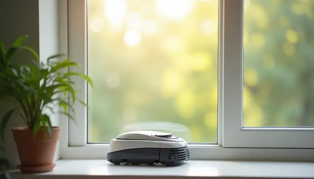 fensterputzroboter-fuer-kleine-fenster-effiziente-loesungen-im-test