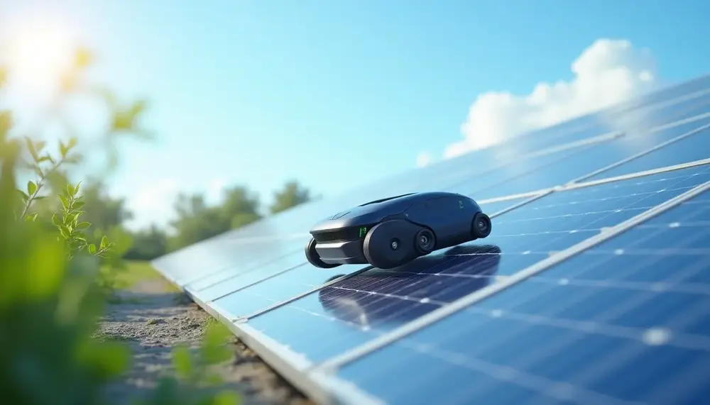 fensterputzroboter-fuer-photovoltaik-anlagen-so-bleibt-ihre-anlage-sauber