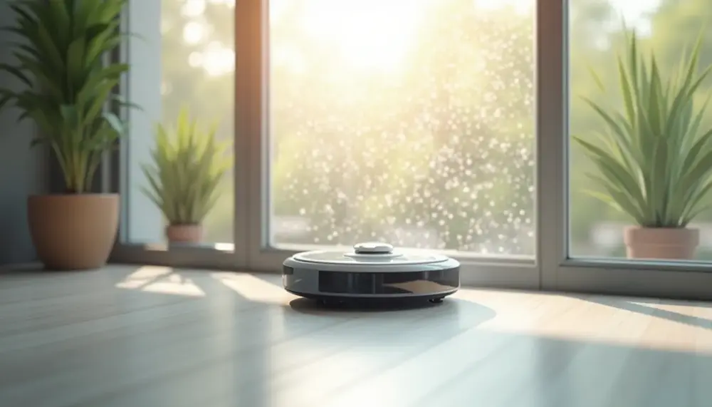 fensterputzroboter-fuer-schraege-fenster-die-perfekte-loesung-fuer-ihr-zuhause