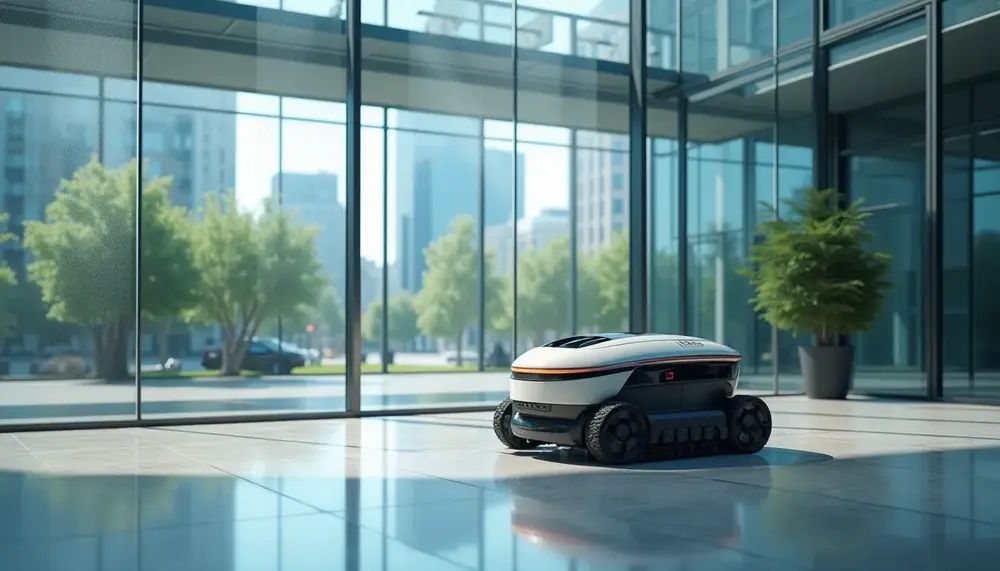 fensterputzroboter-industrie-effizienz-steigern-im-gewerblichen-bereich