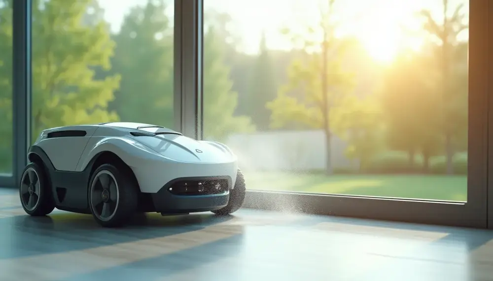 fensterputzroboter-mit-spruehfunktion-fuer-noch-gruendlichere-reinigung