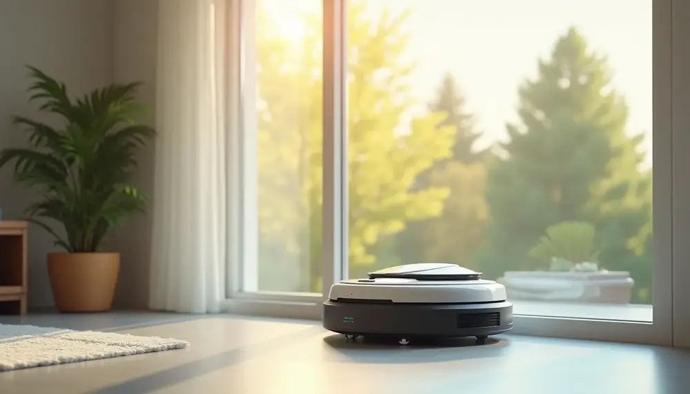 fensterputzroboter-mittel-die-goldene-mitte-zwischen-leistung-und-preis