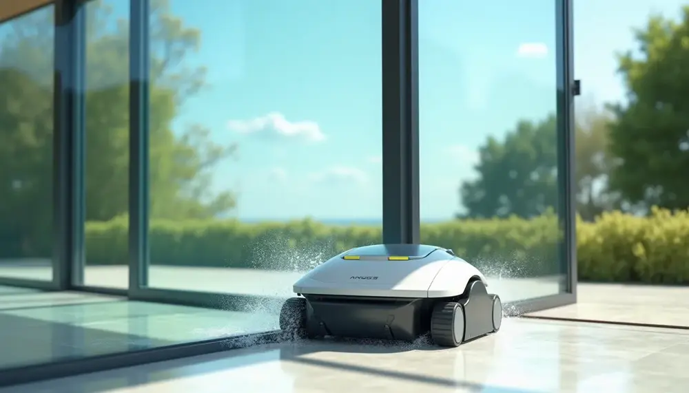 fensterputzroboter-nur-mit-wasser-effizienter-und-umweltfreundlicher-haushaltshelfer