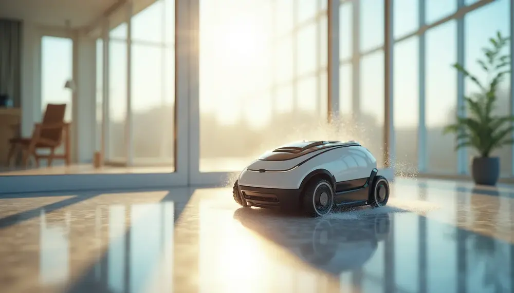 fensterputzroboter-ohne-stromkabel-freiheit-beim-fensterputzen