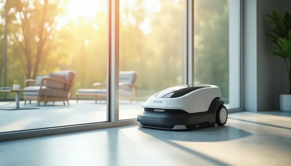 fensterputzroboter-professionell-fuer-perfekte-sauberkeit-ohne-aufwand