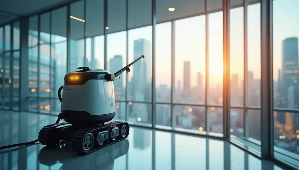 fensterputzroboter-profi-die-ideale-loesung-fuer-anspruchsvolle-fenster