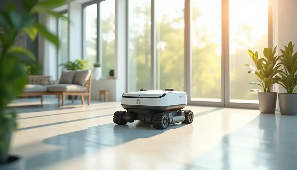 fensterputzroboter-quadratisch-effizientes-putzen-in-jeder-ecke