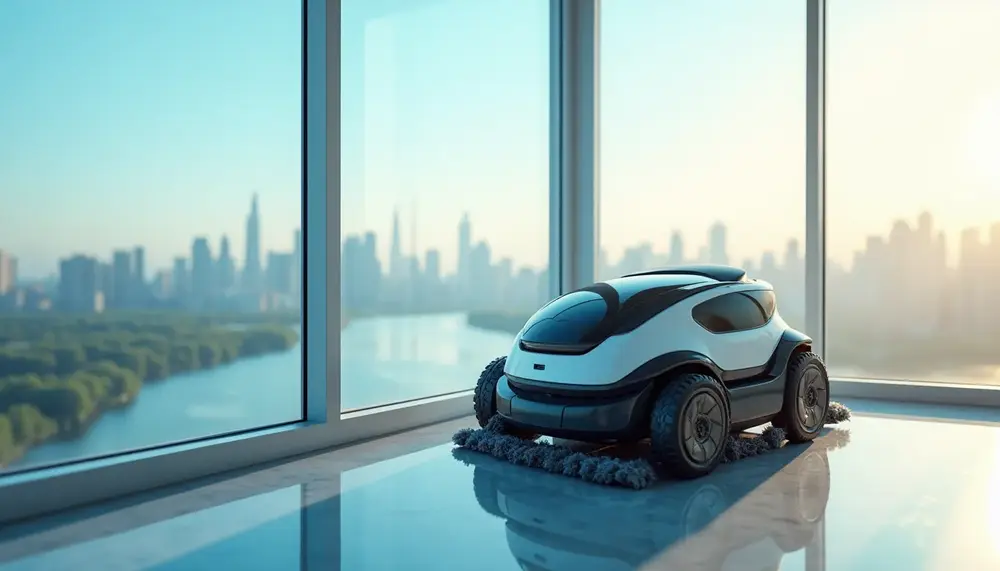 fensterputzroboter-test-chip-die-besten-modelle-im-vergleich