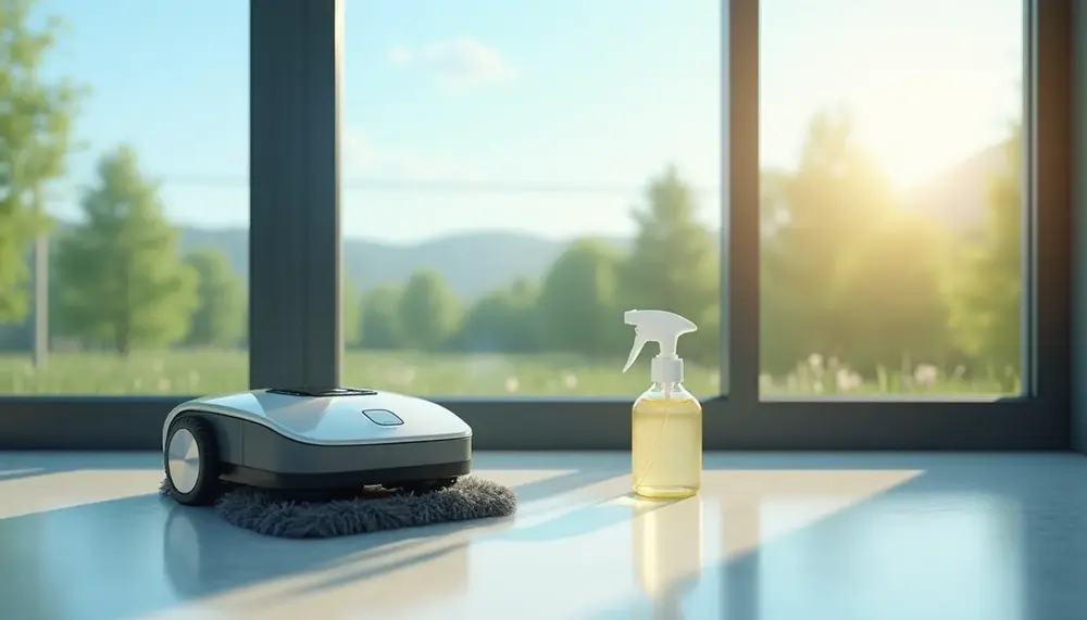 fensterputzroboter-und-putzmittel-was-sie-wissen-sollten