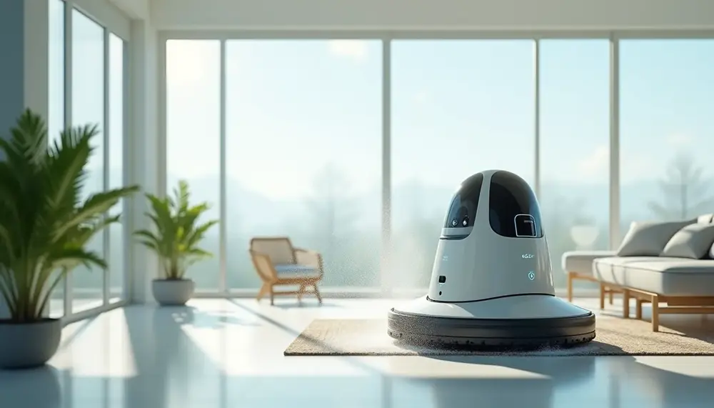 fensterputzroboter-und-schlieren-so-erreichen-sie-perfekte-fenster-mit-leichtigkeit