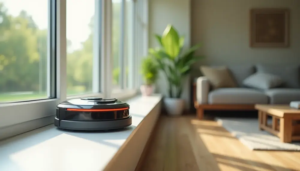 modelle-und-produktvergleiche-guide