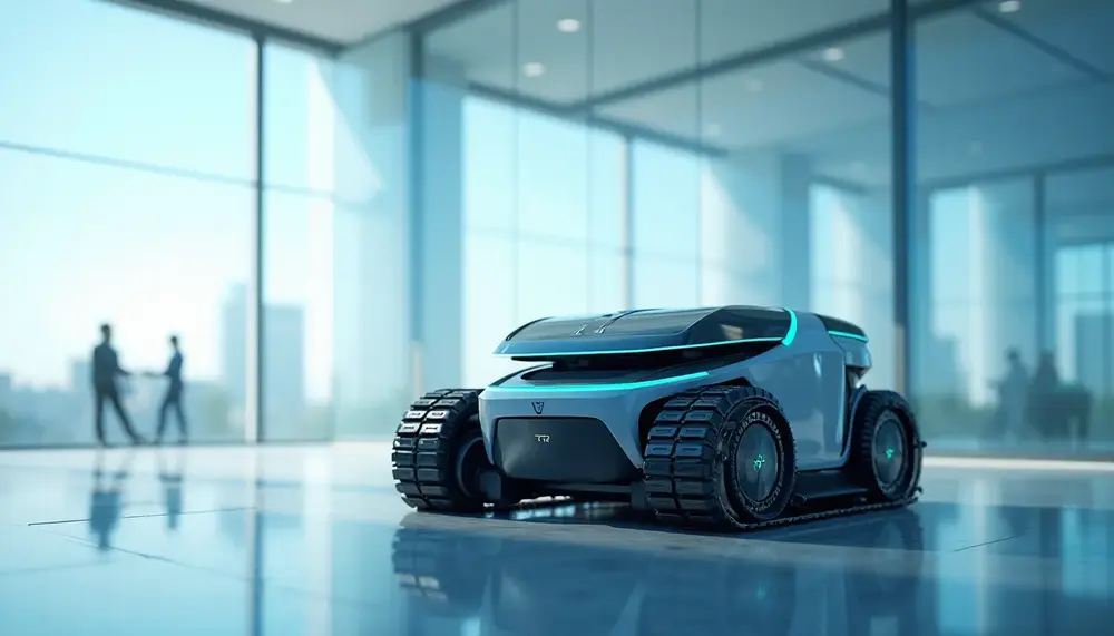 sicherheit-absturzschutz-bei-glasreinigungsrobotern-guide