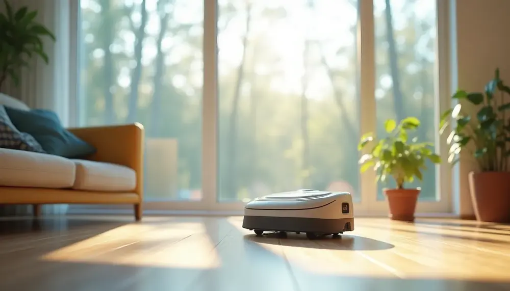 so-erzielen-sie-streifenfreie-fenster-mit-einem-fensterputzroboter