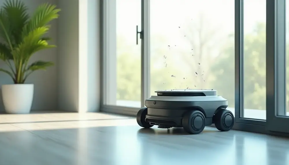 vorteile-eines-automatischen-fensterputzroboters-3800pa-mit-wassertank