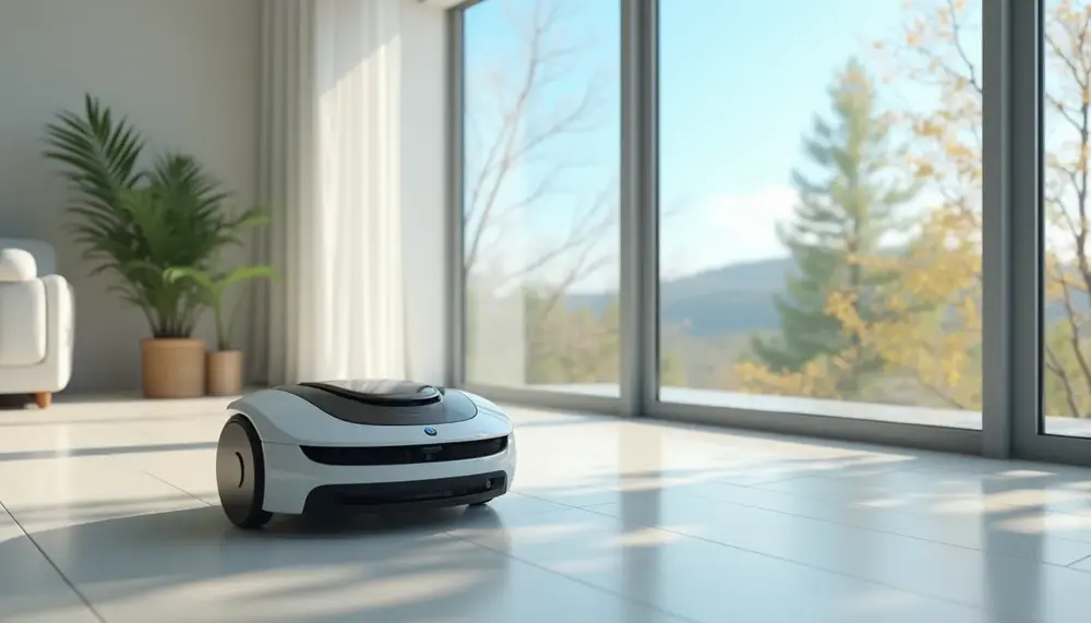 vorteile-eines-beidseitigen-fensterputzroboters-im-haushalt