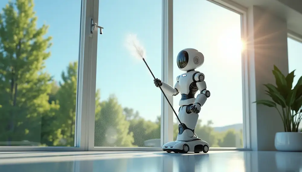 was-die-ifa-ueber-den-fensterputzroboter-verraet-neuheiten-und-trends